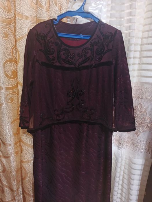 койлак лозимлар сотилади