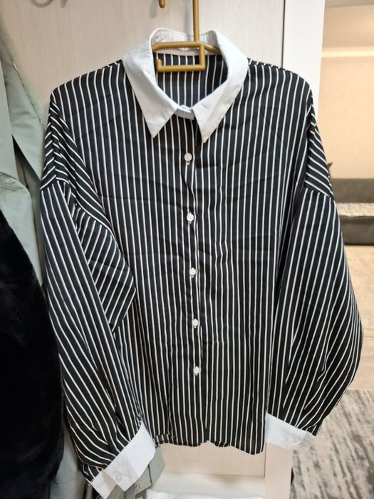 Женская одежда размер 54