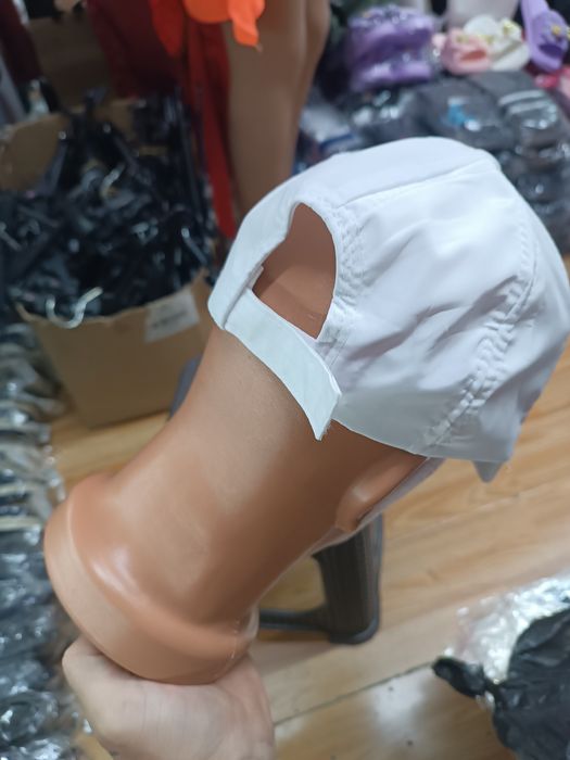 Șapcă noua under armour