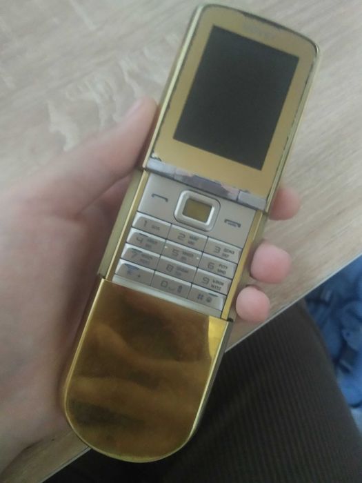 Novey телефони сотилади нархи келищилади состояния яхши