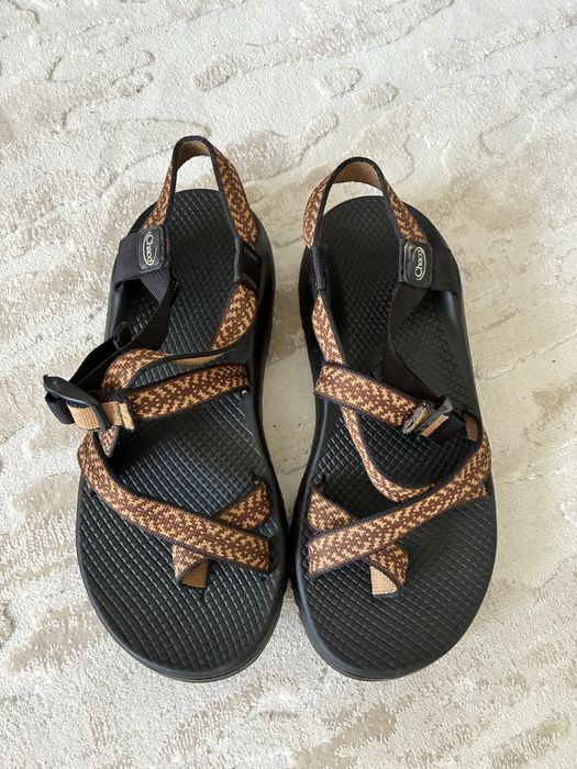 Мъжки сандали Chaco 42 номер