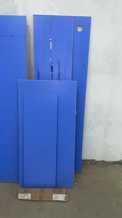 Мебель двери шкаф столы