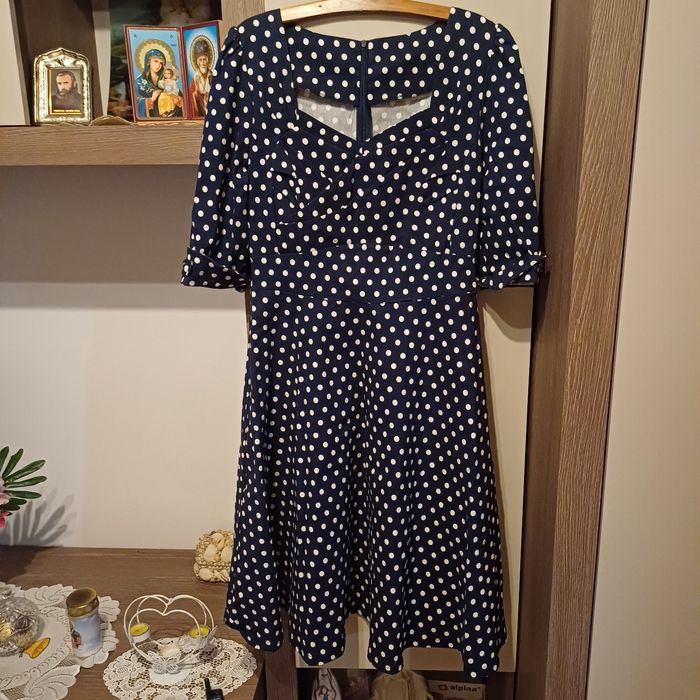 Rochițe dama mărimea L