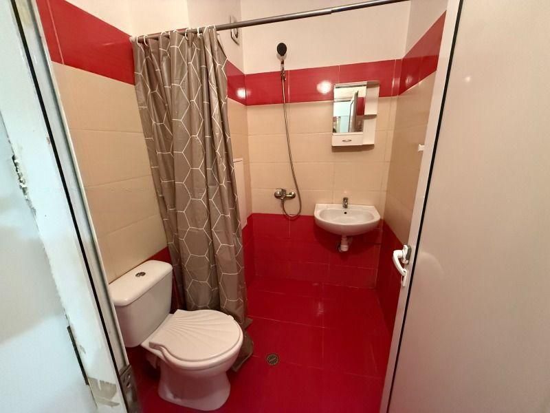 Дава се под наем Едностаен апартамент в София, Белите брези - 45 кв.м за 497.25 € - Снимка #5