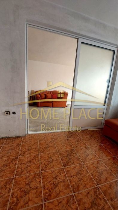 Продава се Многостаен апартамент в Варна, Аспарухово - 108 кв.м за 1602 €/кв.м - Снимка #3