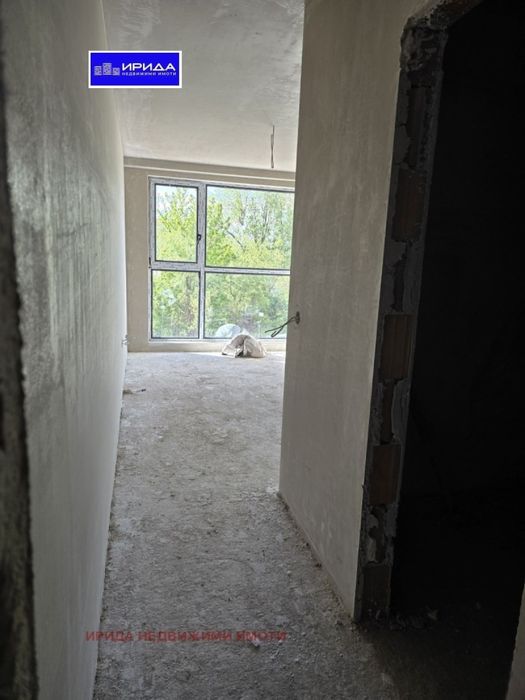 Продава се Тристаен апартамент в София, Младост 4 - 113 кв.м за 1208 €/кв.м - Снимка #3