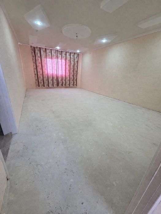 Продаётся дом в посёлке ДОСТЫК