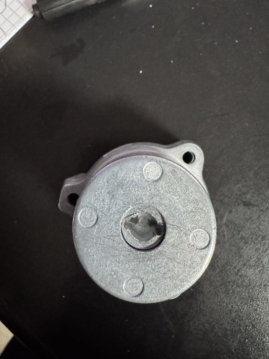 Contact pornire partea electrica mercedes w126,w116,w123