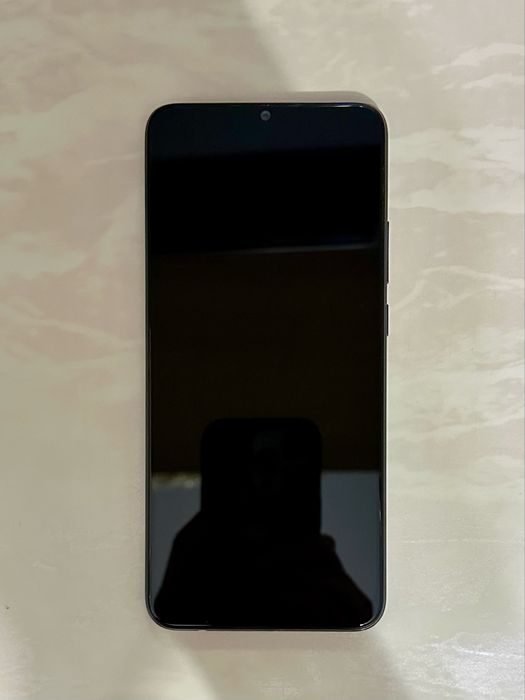 Продам телефон Oppo A15s