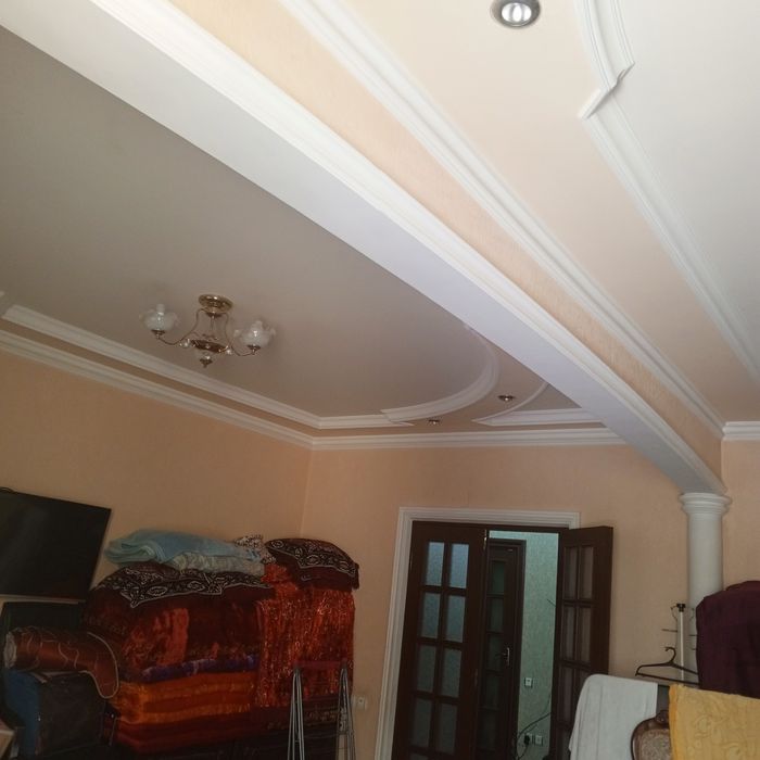 Срочно продается своя квартира 4/2/5 юнусабад19