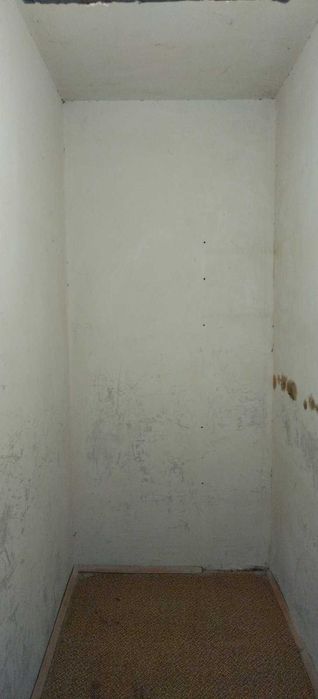 Продава се Тристаен апартамент в Варна, Младост 1 - 70 кв.м за 1019 €/кв.м - Снимка #8