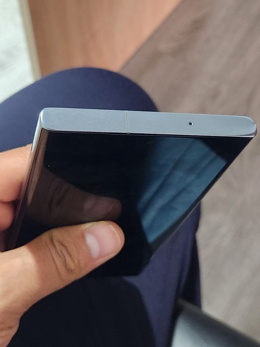 Samsung Galaxy S23 Ultra 12/256 Vetnam karobka document