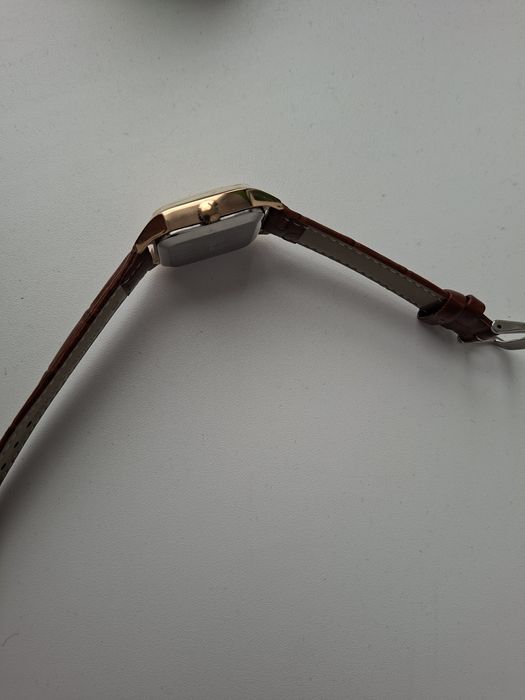 Продам часы СССР