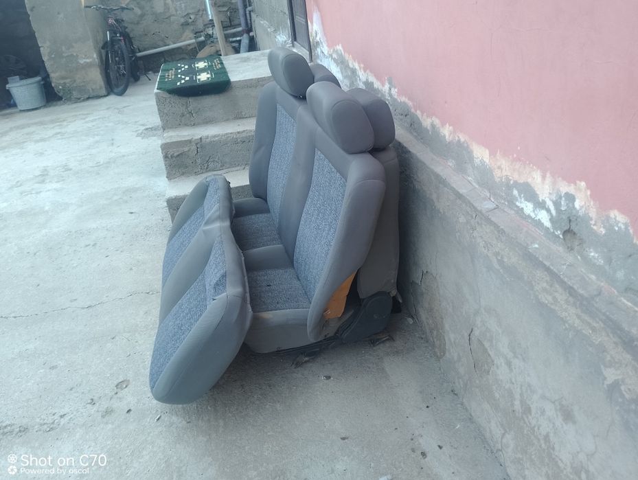 Sidenya nexia 1 2008 yil moshinaniki