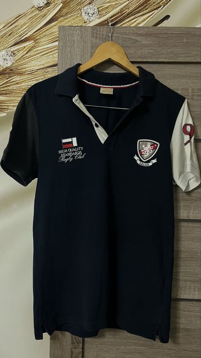 Zara,lacoste,Salsa оригинал можете проверить сами