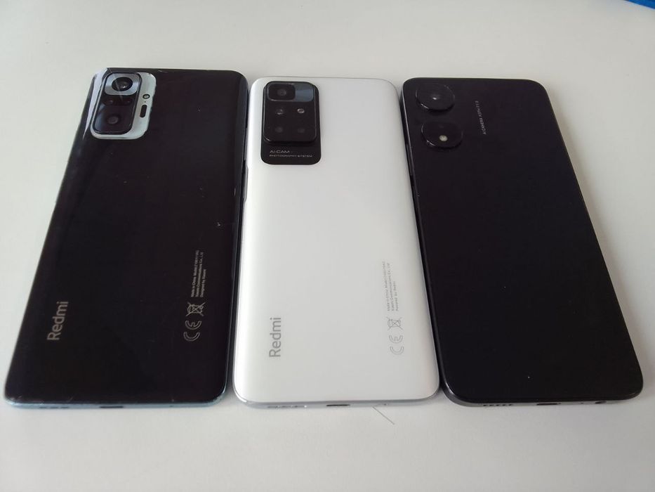 !Продам телефоны!