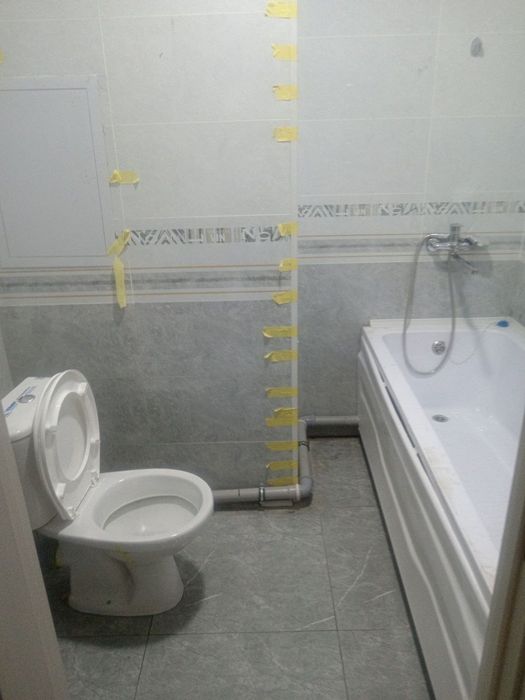 Сергели аренда Спутник 16а