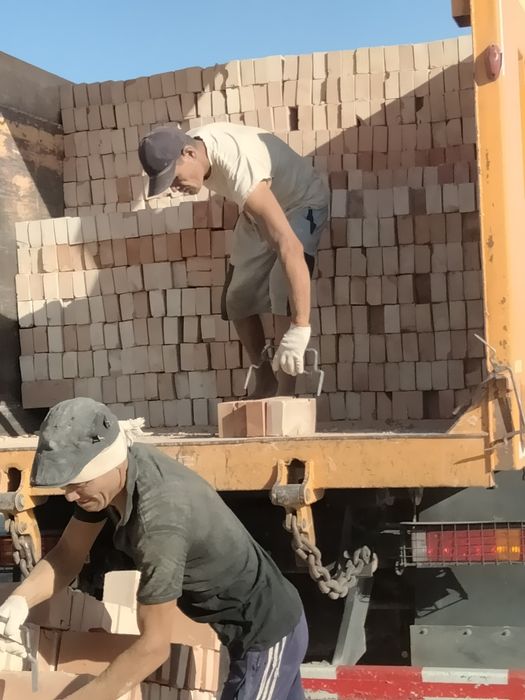 Ассалаумагалейкум калайсыздар казак елы