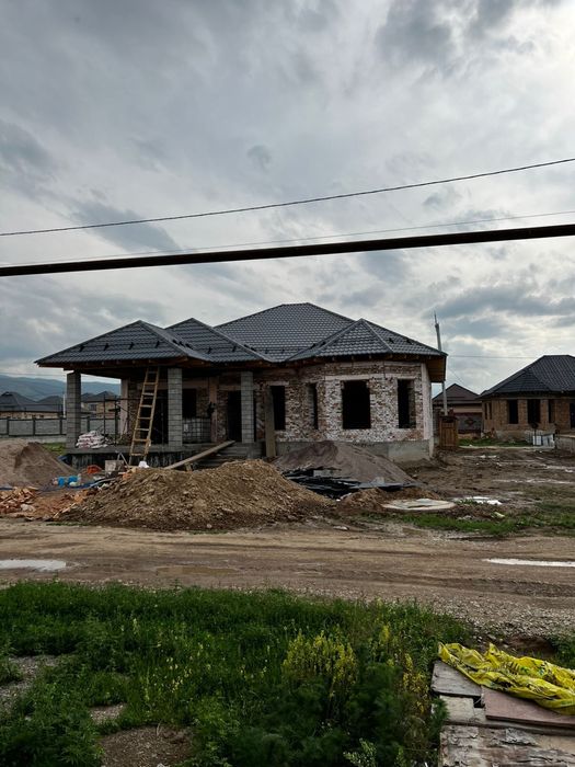 Металлочерепица крыша черепица шереписа сайдинг штакетник водосток