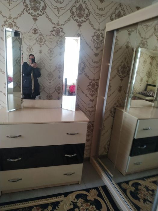 Сдается квартира Согдиана