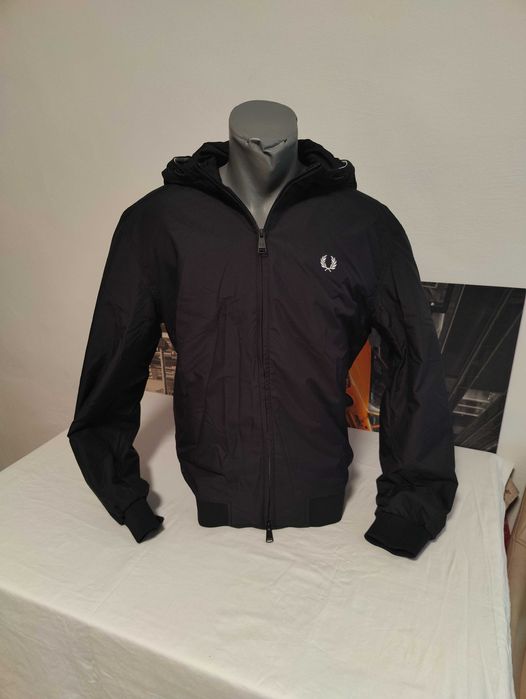 Geci Michael kors, Calvin Klein, Dlx DKNY