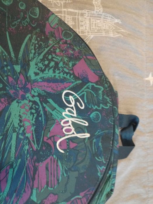 Детски раници 3 броя