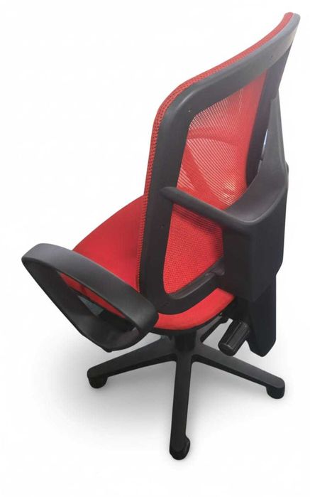Scaun Ergonomic Topstar