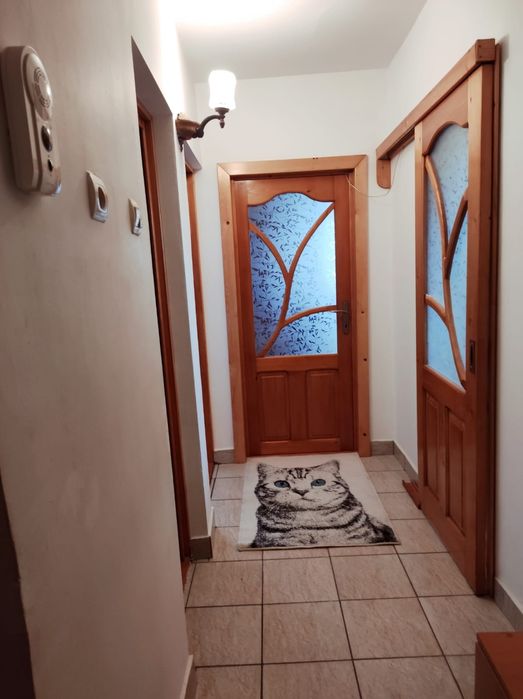 Apartament de închiriat