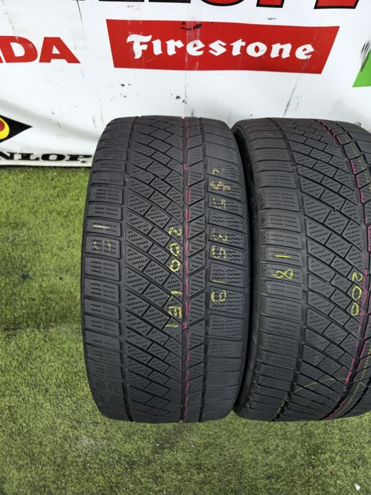 245.35.19 continental m+s