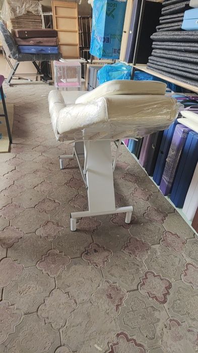 Кушетка Массаж Косметология СКИДКА