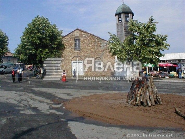 Продава се Парцел в с. Българи, Област Бургас - 790 кв.м за 15 €/кв.м - Снимка #3