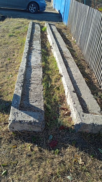 продам,продам ригель