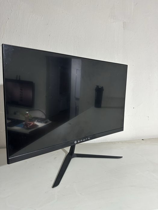 Мониторы срочно в колве