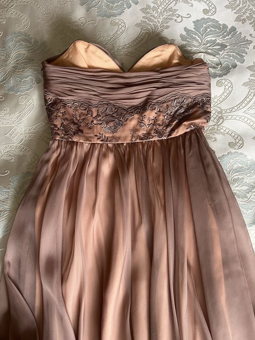 Rochie de ocazie