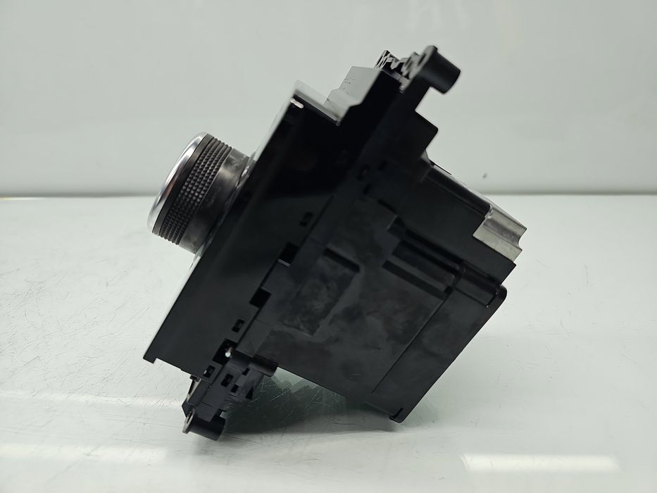 Indicator selector viteze LAND ROVER Range Rover Velar (L560) [Fabr 20