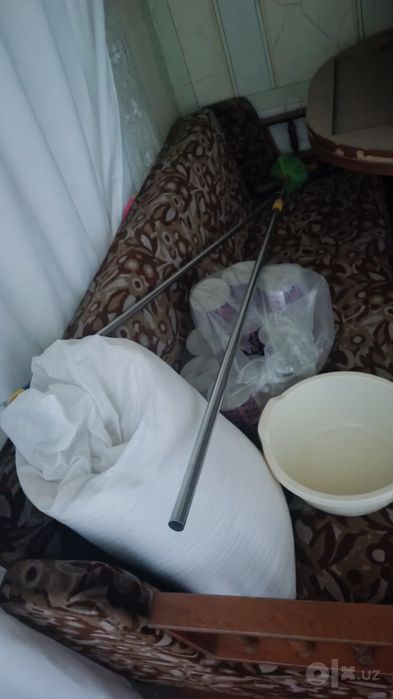 Divan sotiladi xolati yaxshi