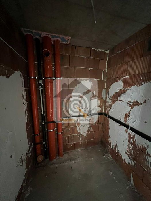 Продава се Двустаен апартамент в София, Овча купел 1 - 65 кв.м за 1324 €/кв.м - Снимка #5