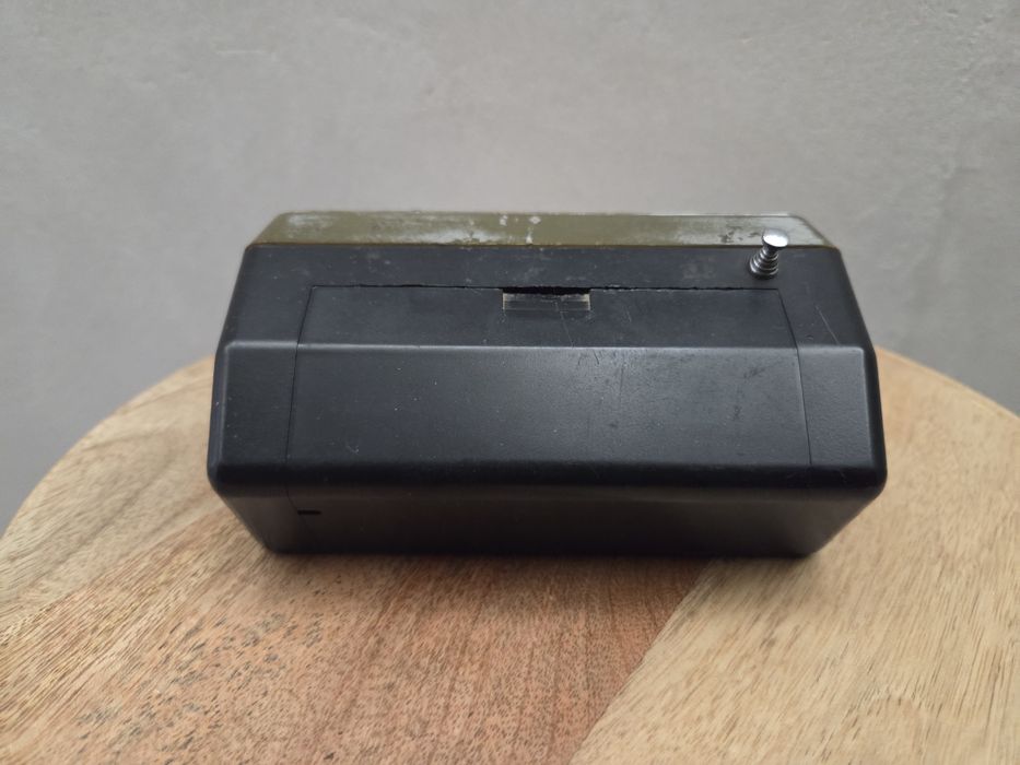 Сименс , Siemens