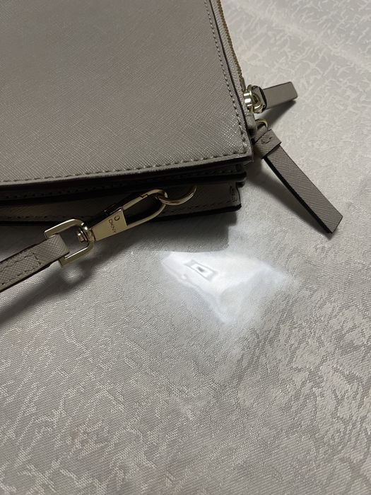 Geanta Dkny noua superba