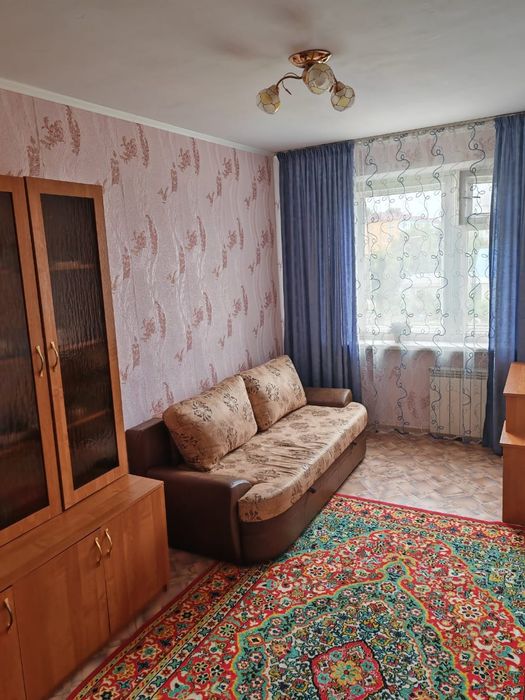 Продам 3-х комн.кв. район 7 школы