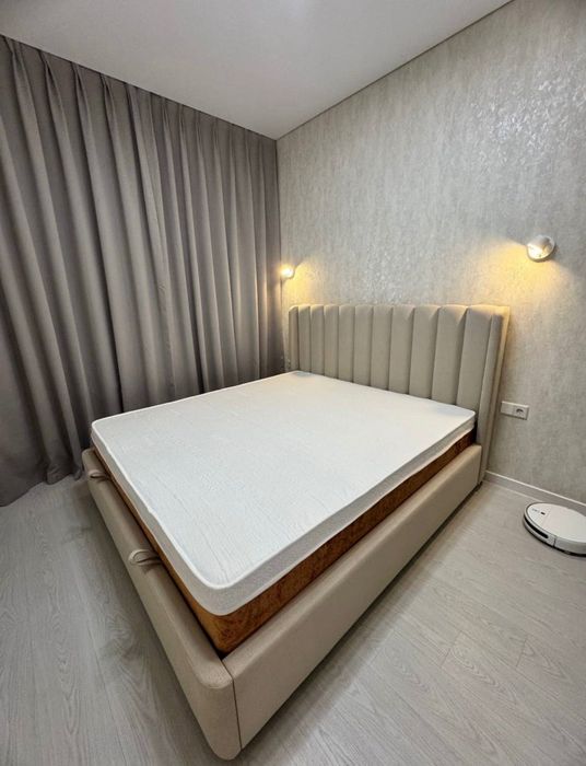 ЖК Ozmakon продается квартира 2/4/14