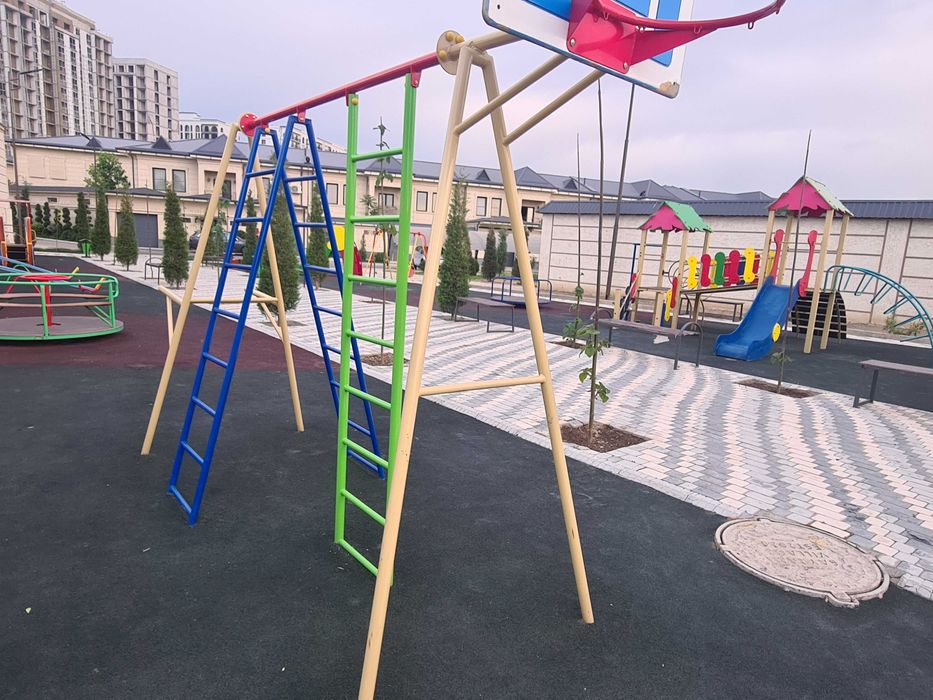 Дом от собственника на М.Горьком.