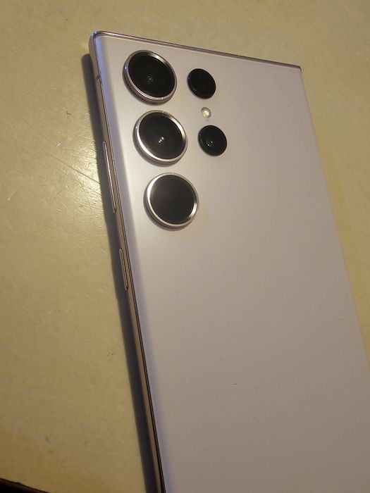 Samsung s23 ultra ЗА ЧАСТИ