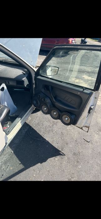 Продам ваз 21099