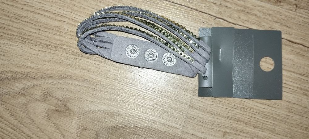 Lot accesorii  pentru femei