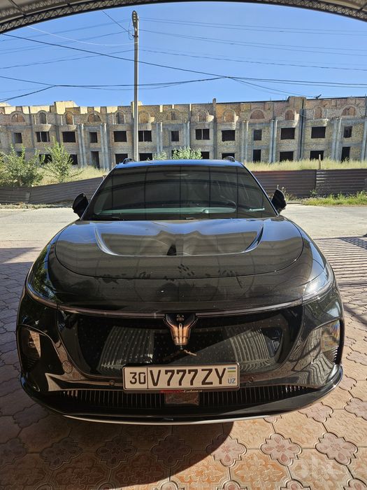 Воях кураж 29200 $ полный фулл