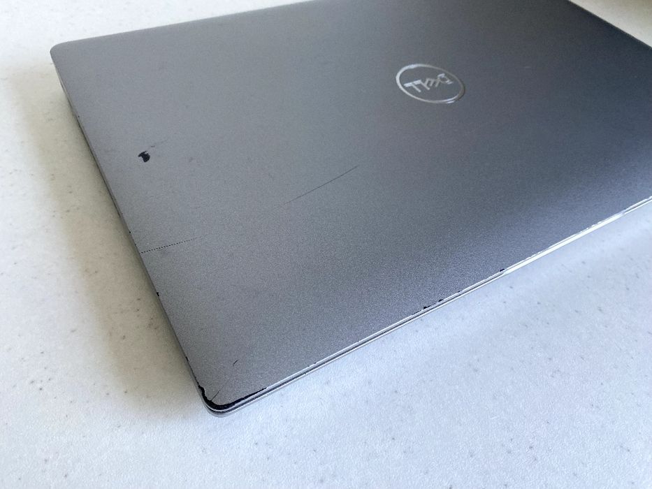Dell Latitude 5420 | 14" FHD IPS | i5-1145G7 | 8GB RAM | 256GB SSD