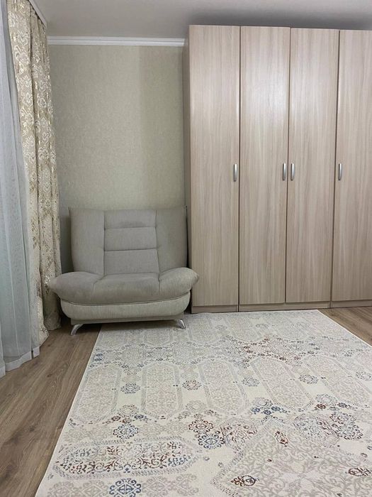 Белтепа Ибн Сино бетока 2 хонали ижара