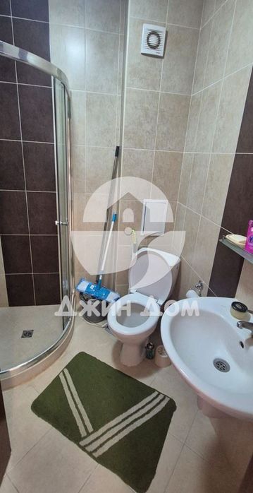 Продава се Едностаен апартамент в к.к. Слънчев бряг - 42 кв.м за 1667 €/кв.м - Снимка #4