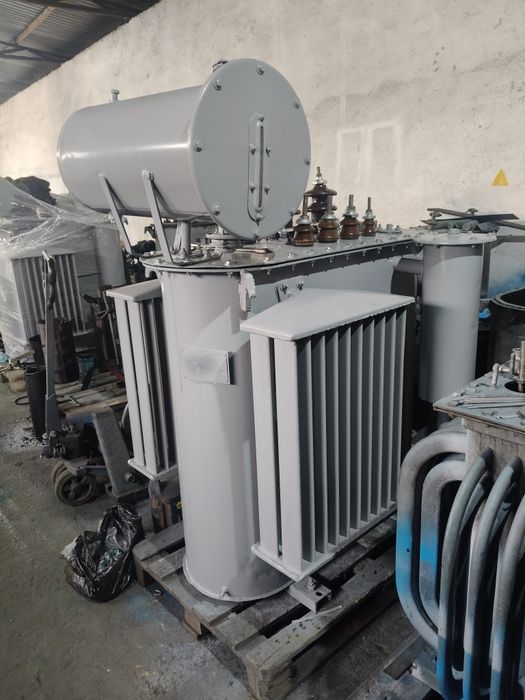 Трансформатор ктпн ктп омп